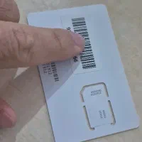 مودم ZLT X28 با ۲۳۵ گیگ اینترنت ۱ ساله|مودم و تجهیزات شبکه|گرگان, |دیوار