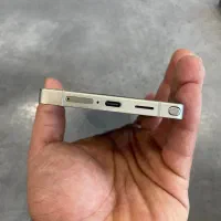 S25 ultra|موبایل|شیراز, شهرک آرین|دیوار
