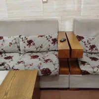 مبل 9نفره
