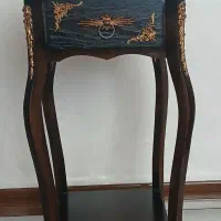میز تلفن