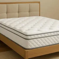 تشک و خوشخواب جشنواره باورنکردنی امروز تحویل بگیر