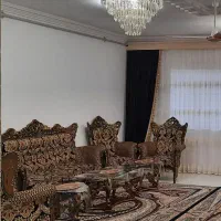 مبل‌‌سلطنتی۷نفره