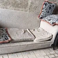 مبل
