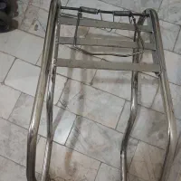 ترکبند بزرگ|قطعات یدکی و لوازم جانبی|تهران, شارق|دیوار