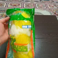 محصولات کاکتوس|سفره، حوله، دستمال آشپزخانه|رشت, پل تالشان|دیوار