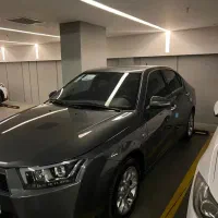 دنا پلاس توربو اتومات