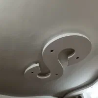 کناف کاران مدرن|خدمات پیشه و مهارت|اصفهان, ارغوانیه|دیوار