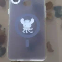 گوشی A10s سامسونگ|موبایل|اندیمشک, |دیوار