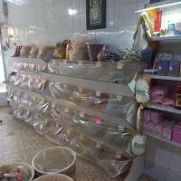 وسایل عطاری صفر تا صد|فروشگاه و مغازه|نیشابور, دهنو|دیوار