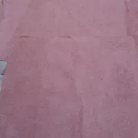 موکت سالم وبدون زدگی