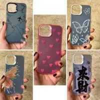 پخش عمده لوازم جانبی موبایل|لوازم جانبی موبایل و تبلت|تهران, شیخ هادی|دیوار