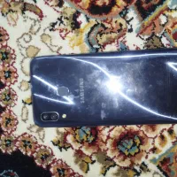 گوشی فروش فوری