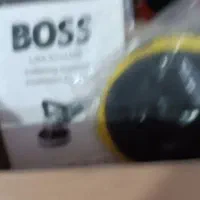 سنگ فرز پولیش زن|ابزارآلات|قیدار, |دیوار