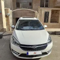 اریزو 5 مدل 96 کم کار