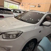 جک s5 مدل۱۴۰۰