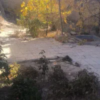 رهن یک منزل مسکونی|اجارهٔ خانه و ویلا|قوچان, |دیوار