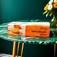 سفره یکبارمصرف با جعبه بهداشتی|سفره، حوله، دستمال آشپزخانه|تهران, دانشگاه علم و صنعت|دیوار
