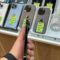 14promax|موبایل|کرج, گوهردشت|دیوار