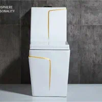 توالت/فرنگی/ایرانی/سه شوت|لوازم سرویس بهداشتی|تبریز, |دیوار