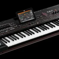 استخدام نوازنده کیبورد و دی جی