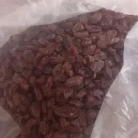 کشمش