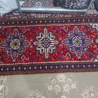 یک‌عددقالیجه‌نقشه‌مهربان‌سایز۱در۳مترنو