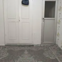 اجاره آپارتمان ۵۰ متری ۱ خوابه طبقه ۳ در دولت آباد