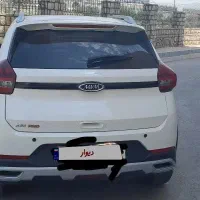 ایکس ۲۲ پرو|خودرو سواری و وانت|بجنورد, |دیوار
