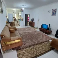 همکف ۷۸متری/دارای پارکینگ اختصاصی/راه جدا و مستقل|فروش آپارتمان|رشت, پاره بیجار|دیوار