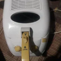 سرخ کن