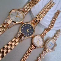 ساعت|ساعت|قم, اسمعیل آباد|دیوار