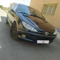 ۲۰۶تیپ۱