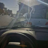 نیاز به سرویس مدرسه از زینبیه شرقی