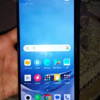 فروش گوشی پوکو x3 پرو