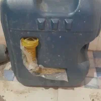 گالن۲۰لیتری عین این عکس است.