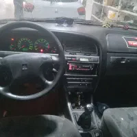 زانتیا ۲۰۰۰|خودرو سواری و وانت|کرج, فاز ۴ مهرشهر|دیوار