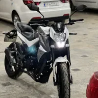 Cf 150 سی اف