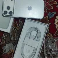 اپل آیفون ۱۷پرومکس کپی|موبایل|میناب, |دیوار