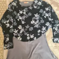 انواع شومیز و پیراهن تخفیف شب یلدا|لباس|سنندج, |دیوار