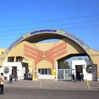 استخدام تکنسین برق و تاسیسات