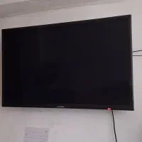 تلوزیون ایکس ویژن ۳۲