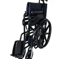 ویلچر|پزشکی|شهر ری, دیلمان|دیوار