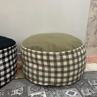 نشیمن