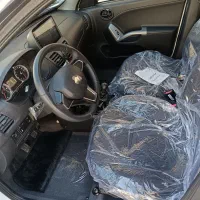 کوییک RS سه هزارتاکارکردبدون نقطه|خودرو سواری و وانت|کرمان, |دیوار