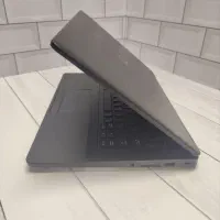 لپ تاپ Dell|رایانه همراه|میاندوآب, |دیوار