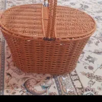 صنایع دستی زیبا و‌محکم