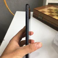 Note that pro|موبایل|اصفهان, سروستان|دیوار