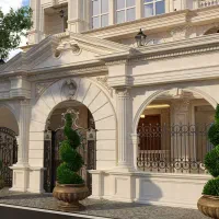 سه خواب نوساز /زیر قیمت/صمدو لوکس و درجه یک