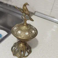 قندون برنج سایز بزرگ