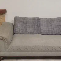 فروش فوری مبلمان به دلیل مهاجرت